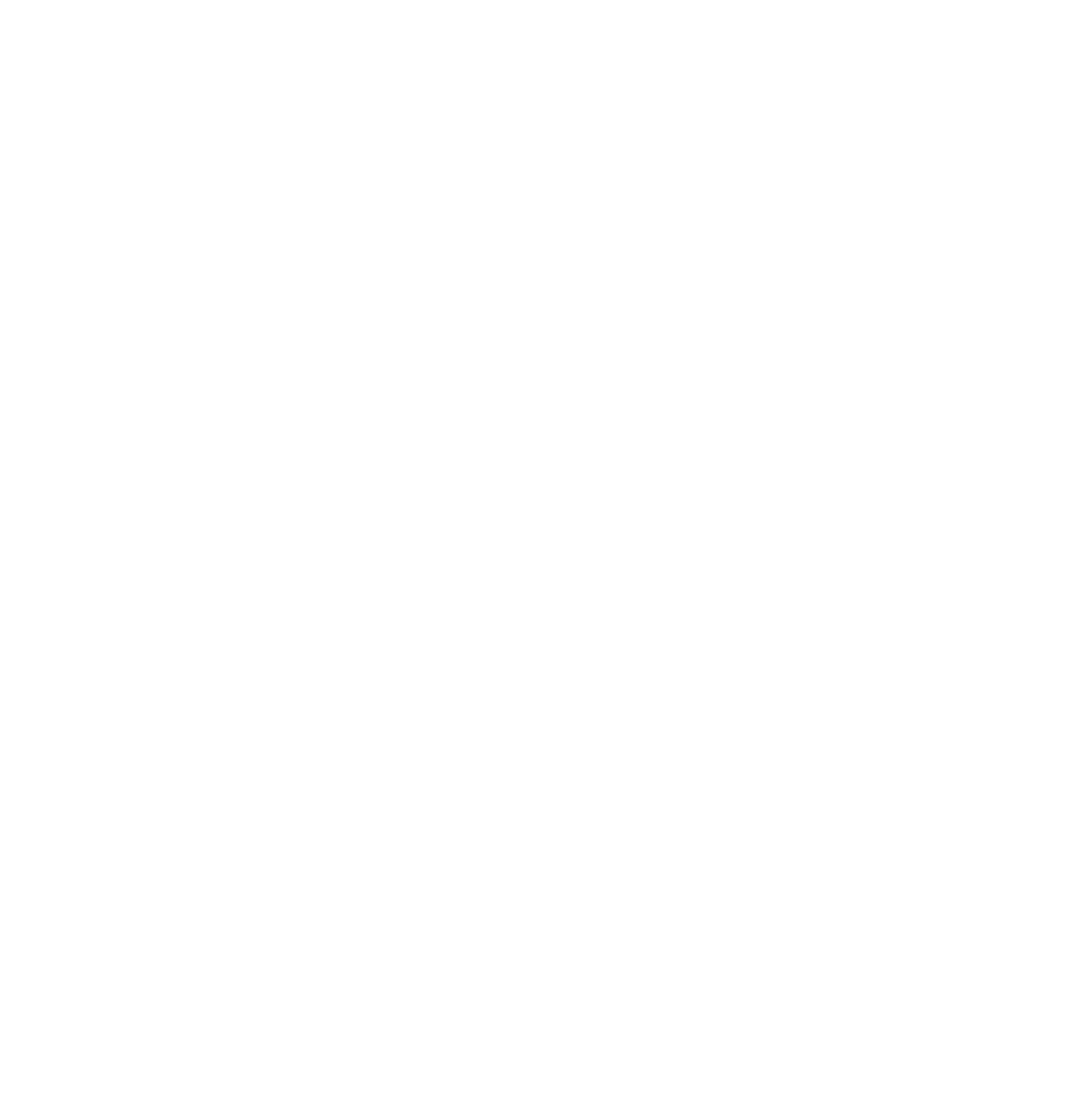 Neuronrehabilitation