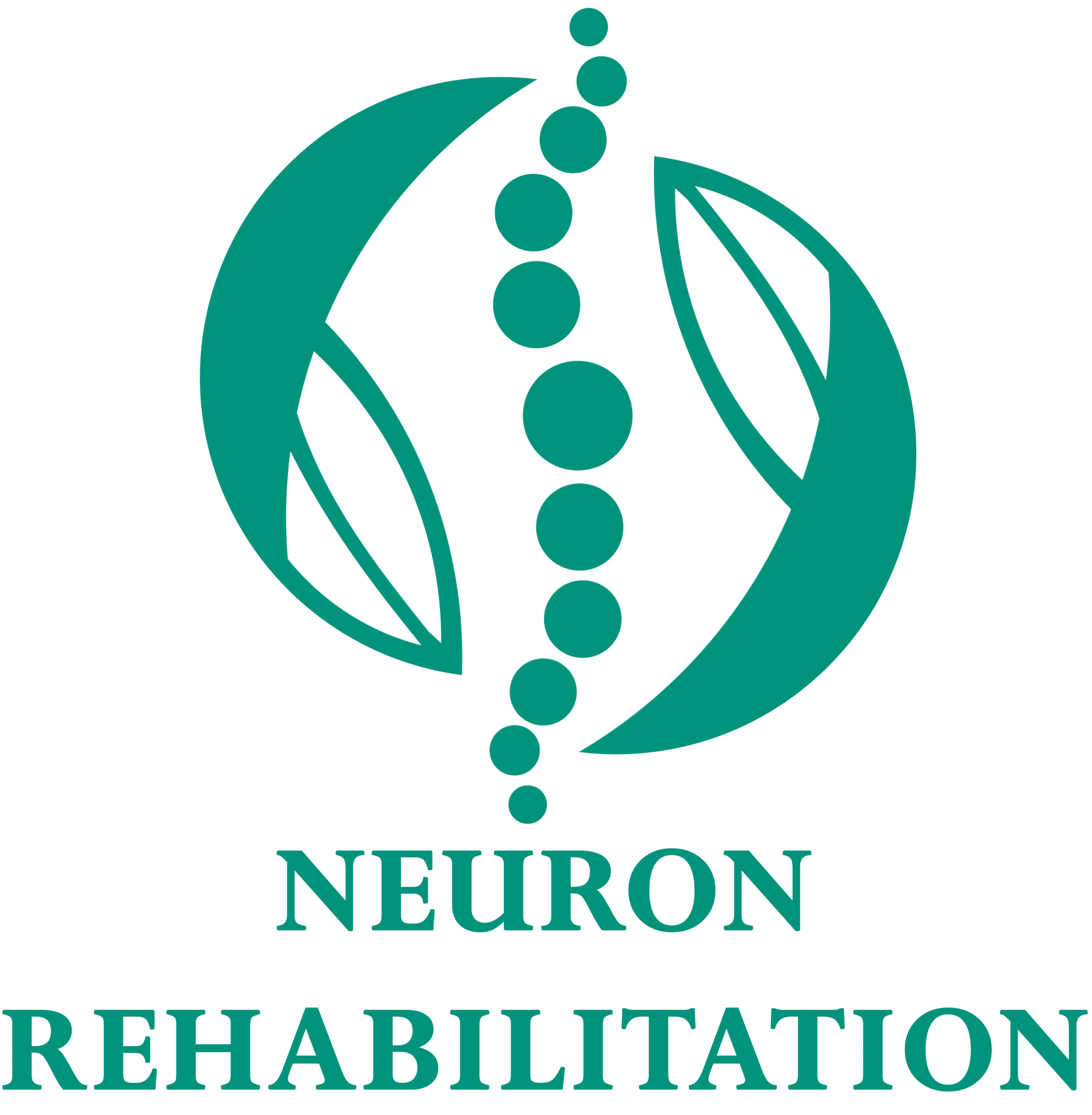 Neuronrehabilitation